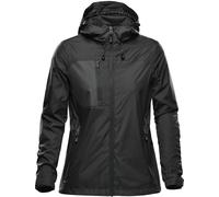Stormtech Olympia Womens Softshell Jacket - - Size: L