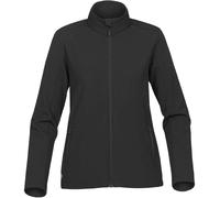 Stormtech Womens/Ladies Orbiter Softshell Jacket BC4124