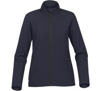 Stormtech Orbiter Womens Softshell Jacket - - Size: XL