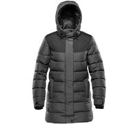 Stormtech Oslo HD Womens Parka - - Size: S
