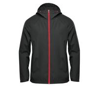 Stormtech Pacifica lightweight jacket KXT-2 - Mens, 100% Polyester