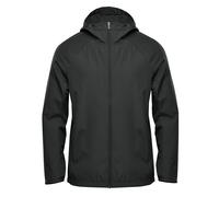 Stormtech Pacifica lightweight jacket KXT-2 - Mens, 100% Polyester