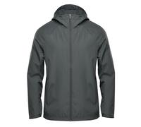 Stormtech Pacifica lightweight jacket KXT-2 - Mens, 100% Polyester