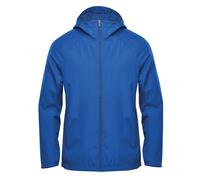 Stormtech Pacifica lightweight jacket KXT-2 - Mens, 100% Polyester
