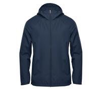 Stormtech Pacifica lightweight jacket KXT-2 - Mens, 100% Polyester