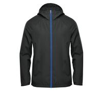 Stormtech Pacifica Lightweight Jacket KXT-2 - Zipped hand pockets