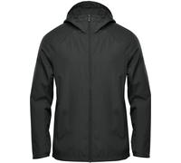 Stormtech Pacifica Mens Lightweight Jacket - - Size: M