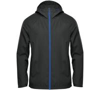 Stormtech Mens Pacifica Lightweight Jacket RW8776