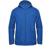 Stormtech Pacifica Mens Lightweight Jacket - - Size: XL