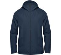 Stormtech Mens Pacifica Lightweight Jacket RW8776