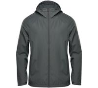 Stormtech Mens Pacifica Lightweight Jacket RW8776