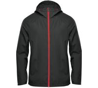 Stormtech Mens Pacifica Lightweight Jacket / N/A N/A RW8801