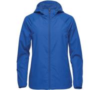 Stormtech Pacifica Womens Jacket - - Size: 10