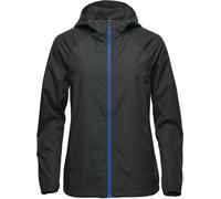 Stormtech Womens/Ladies Pacifica Lightweight Jacket RW8889