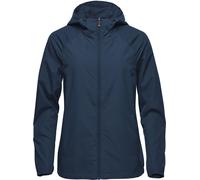 Stormtech Pacifica Womens Lightweight Jacket - - Size: L