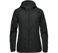 Stormtech Womens/Ladies Pacifica Lightweight Jacket RW8775