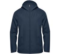 Stormtech Pacifica Womens Waterproof Jacket - - Size: L