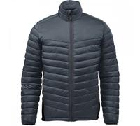 Stormtech PDX-1 Montserrat Thermal Jacket Indigo/Midnight 2XL Colour: 2XL