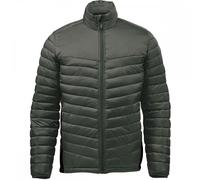 Stormtech PDX-1 Montserrat Thermal Jacket Spruce/Mallard XL Colour: Sp XL