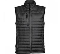 Stormtech Men's Gravity Thermal Bodywarmer Vest