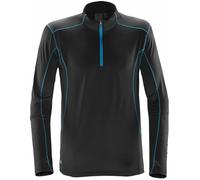Stormtech Pulse Mens Fleece - - Size: XXL