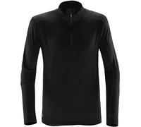 Stormtech Pulse Mens Pullover -