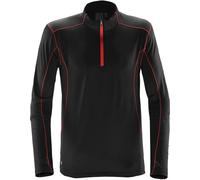 Stormtech Pulse Mens Pullover -