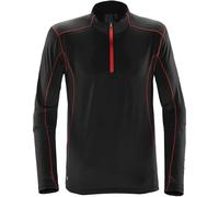 Stormtech Pulse Mens Pullover -