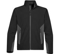 Stormtech Pulse Mens Softshell Jacket - - Size: M