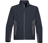 Stormtech Pulse Mens Softshell Jacket - - Size: XXL