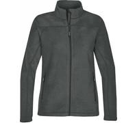 Stormtech Reactor Womens Fleece Shell Jacket - - Size: S