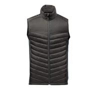 Stormtech Sleeveless Heat Retaining Montserrat Thermal Vest