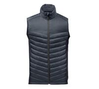 Stormtech Sleeveless Heat Retaining Montserrat Thermal Vest