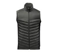 Stormtech Sleeveless Heat Retaining Montserrat Thermal Vest