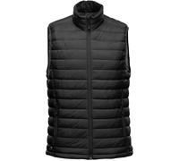 Stormtech Mens Stavanger Thermal Vest / N/A N/A RW7365