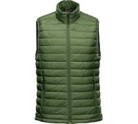 Stormtech Stavanger Mens Thermal Vest - - Size: XXL