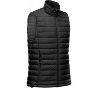 Stormtech Stavanger Mens Thermal Vest - - Size: XXL