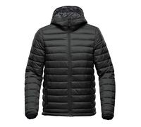 Stormtech Stavanger thermal shell AFP-2 - Mens Jacket, 100% Nylon