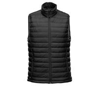 Stormtech Stavanger thermal vest AFV-1 - Mens Gilet, 100% Nylon