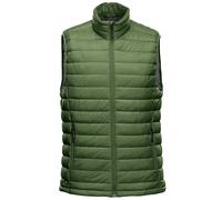 Stormtech Stavanger thermal vest AFV-1 - Thermal shell technology, PFC Free