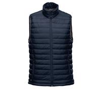 Stormtech Stavanger thermal vest AFV-1 - Thermal shell technology, PFC Free