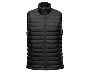 Stormtech Stavanger thermal vest AFV-1 - Thermal shell technology, PFC Free
