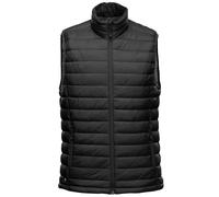 Stormtech Stavanger Thermal Vest Lightweight Insulated Packable Water-Resistant