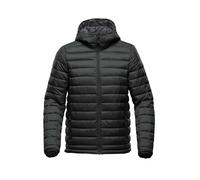 Stormtech Stylish & Comfortable Men's Stavanger Thermal Jacket