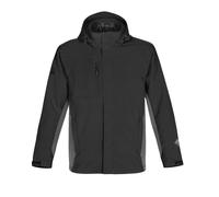 Stormtech Stylish & Lightweight Men's Atmosphere 3-in-1 System Jacket