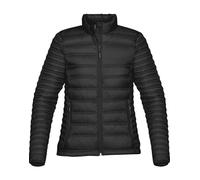 Stormtech Stylish & Warm Women's Basecamp Thermal Jacket