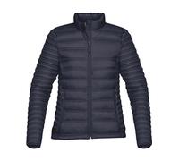 Stormtech Stylish & Warm Women's Basecamp Thermal Jacket