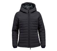 Stormtech Stylish & Warm Women's Nautilus Qulited Hoody