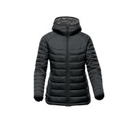 Stormtech Stylish & Warm Women's Stavanger Thermal Jacket