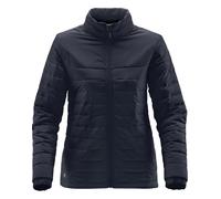 Stormtech Stylish Women's Nautilus Quilted Jacket